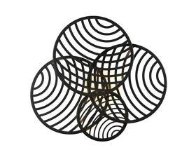 Collage Ceiling Lights Mantra Flush Fittings Collage Ceiling Lights Mantra Flush Fittings